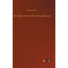 The Buke of the Order of Knyghthood