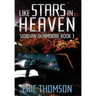 Like Stars in Heaven