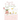 Honeysuckle The Little Bunny: The Perfect Flavor (Paperback)