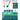 Learning Japanese, Made Simple Beginner's Guide + Integrated Workbook Complete Series Edition (4 Books in 1): Learn how to Read, Write & Speak Japanes