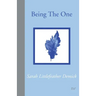 Being The One
