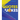 Quotes & Jokes: A Mental Detox for Tweens & Teens: A Mental Detox for Tweens & Teens