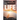 Controlling the Thought Life: Renewed Minds Change Lives