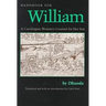 Handbook for William: A Carolingian Woman's Counsel for Her Son, Trans. by Carol Neel