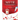 Mitr: Manual for Immunohematology and Transfusion Residents