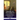 History of the Sabbath: and First Day of the Week - Its Old Testament Origins, and Observance at the Time of Christ, in the Early Christian Ch