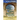 The Fence of Salvation: An Allegory from Hebrew and Aramaic Word Pictures