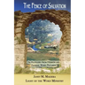 The Fence of Salvation: An Allegory from Hebrew and Aramaic Word Pictures