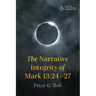 The Narrative Integrity of Mark 13:24-27