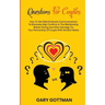 Questions for Couples: How to Get Skills and Communication Miracles to Eliminate High Conflicts in the Relationship, Before, During and After