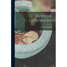 Esoteric Osteopathy