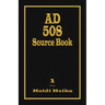 AD 508 Source Book