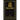 AD 508 Source Book
