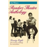 Reader's Theatre Anthology