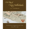 The Edge of New Netherland