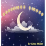 Goodnight Lights
