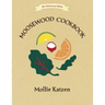 The Moosewood Cookbook: 40th Anniversary Edition