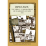 Organize! The Great Lumber Strike of Humboldt County 1935