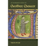 An Introduction to Geoffrey Chaucer