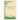 Hampshire County [West Virginia] Death Records