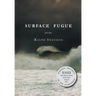 Surface Fugue