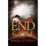 End Game: As Real As It Gets