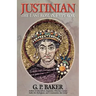 Justinian: The Last Roman Emporer