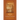Mani and Rudolf Steiner: Manichaeism, Anthroposophy, and Their Meeting in the Future