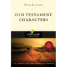 Old Testament Characters