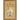 The Legal Procedure of Cicero's Time