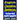 English Causative Sentences: Active And Passive Causatives