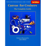 Canvas for Cruisers: The Complete Guide