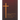 Charisma Commentary on the Bible, Volume One
