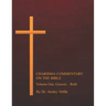 Charisma Commentary on the Bible, Volume One