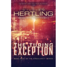 The Turing Exception