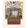 Creole Remedies of Trinidad and Tobago