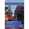 Contested Commemoration in U.S. History: Diverging Public Interpretations
