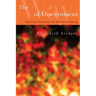 The Way of Discernment: Spiritual Practices for Decision Making