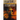 Psychosphere