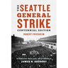 The Seattle General Strike