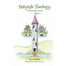 Fairytale Theology: A Poetry Devotional