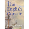 The English Corsair