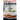 Intermittent Fasting: The Fast Diet Plan to Weight Loss Success & Longevity