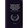 The History of Great Britain, From the First Invasion of It by the Romans Under Julius Cæsar: Written On a New Plan, Volume 7