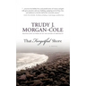 That Forgetful Shore