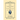 Abstracts from the Northern Standard and the Red River District [Texas]: August 20, 1842-August 19, 1848