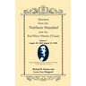 Abstracts from the Northern Standard and the Red River District [Texas]: August 20, 1842-August 19, 1848