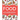 Food Coloring Book Easy Patterns For Adults: Relaxing Comfort Food Illustrations To Color, A Calming Food Coloring Pages For Stress Relief