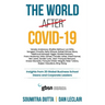 The world after Covid-19: Insights from 20 Global Business School Deans and Corporate Leaders