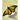 The Legend of the Butterfly
